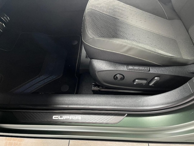 Bild des Autos 14