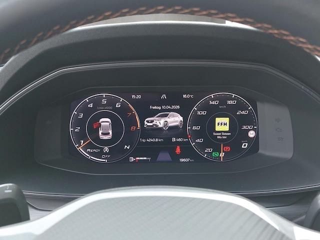 Bild des Autos 11