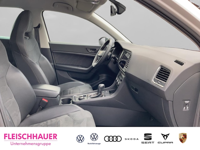 Bild des Autos 13