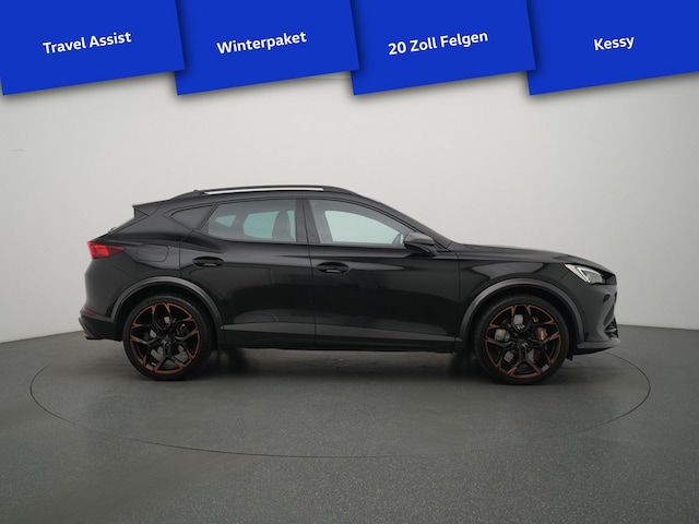 Bild des Autos 3