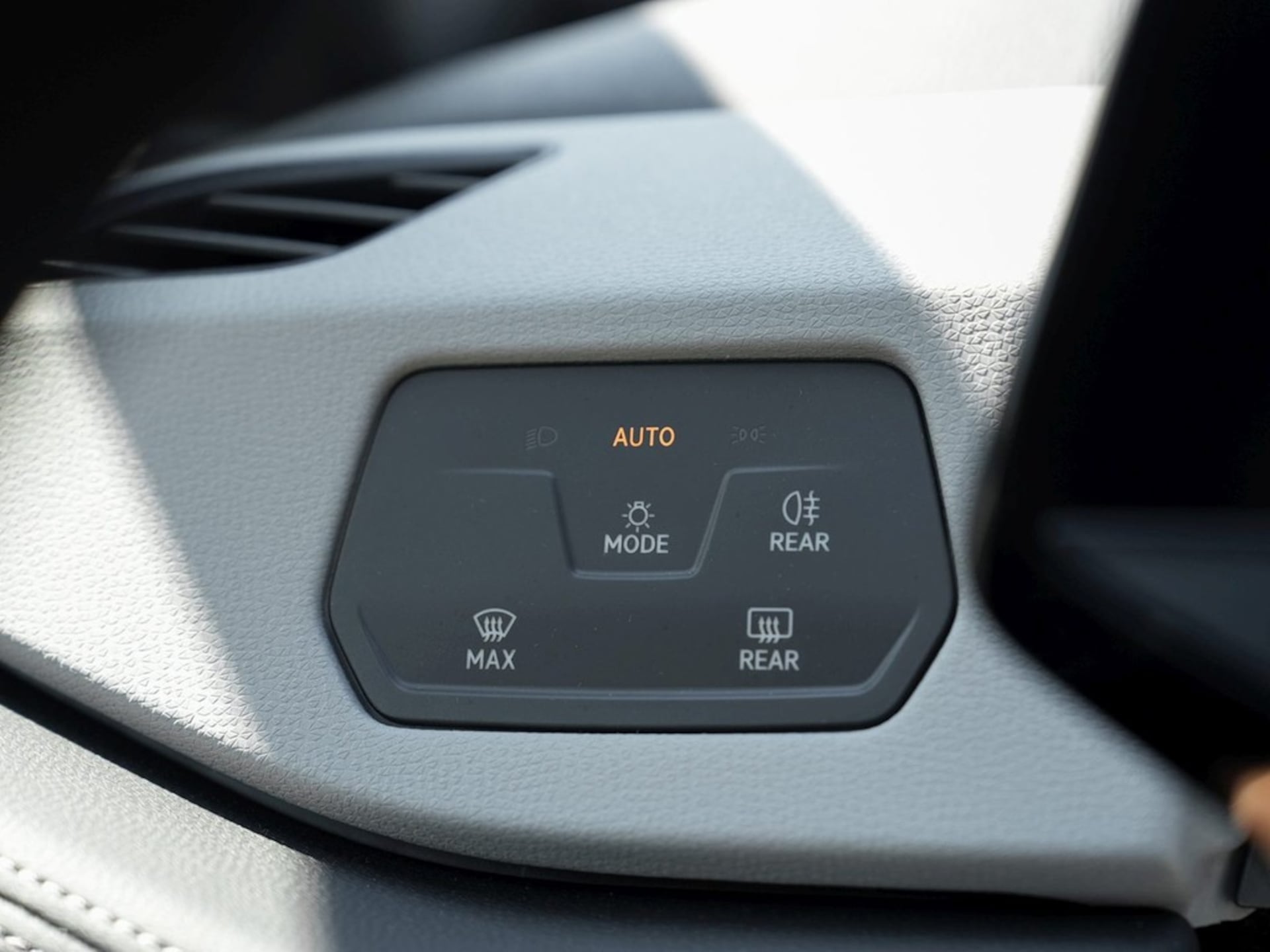 Volkswagen ID.3 MOVE Pro