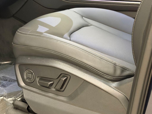 2026 Audi Q7 Premium Plus - Photo 21