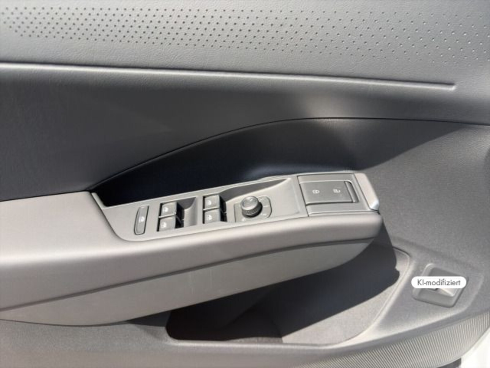 Volkswagen T-Roc – Bild 13