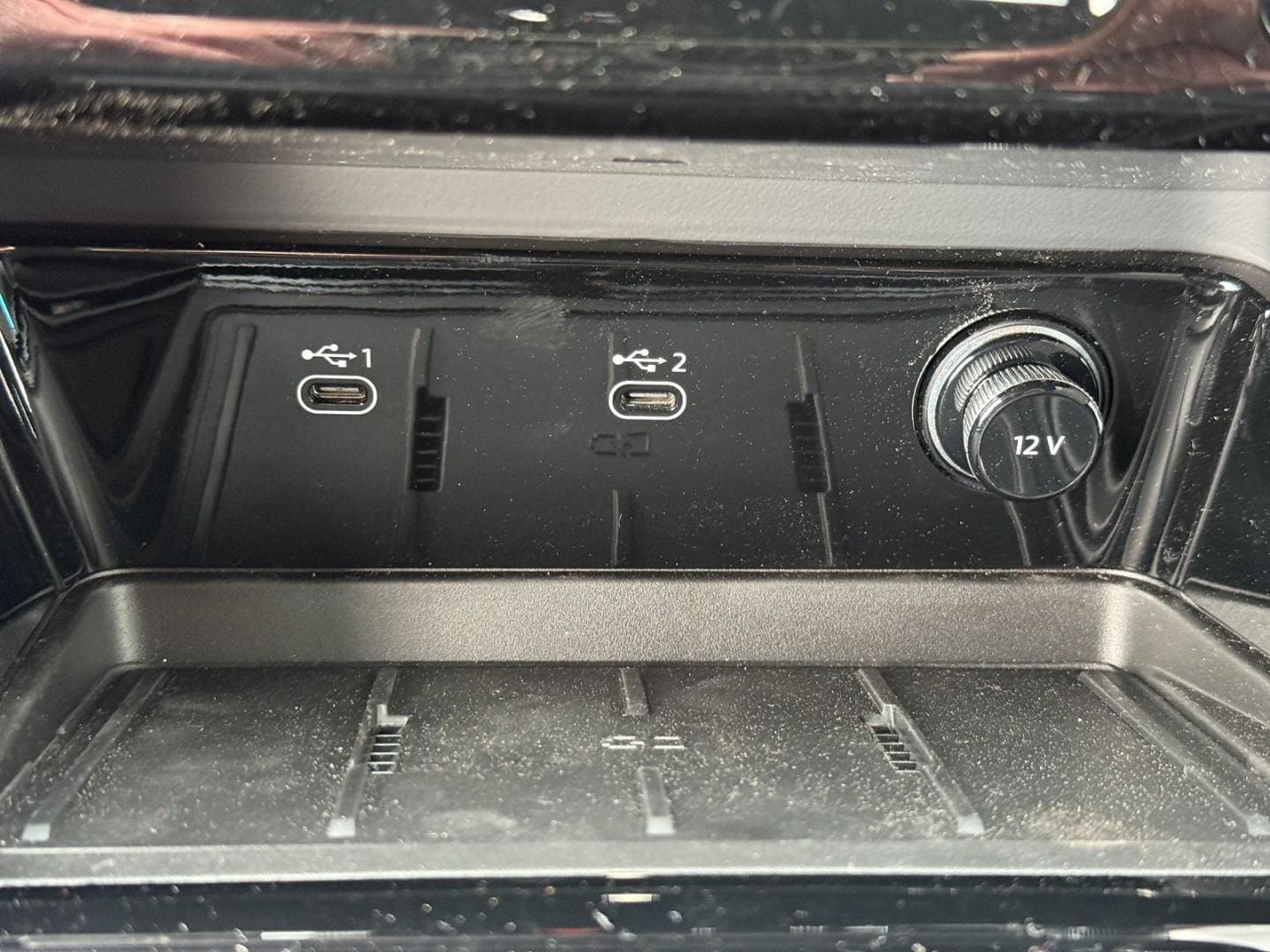 Bild über Audi Q5 SUV TDI quattro 150 kW S tronic - für weitere Informationen kontaktieren Sie den Audi Partner