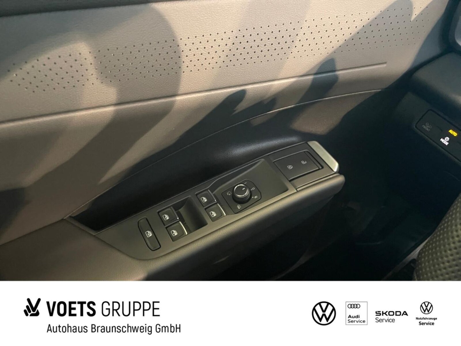 Volkswagen T-Roc – Bild 13