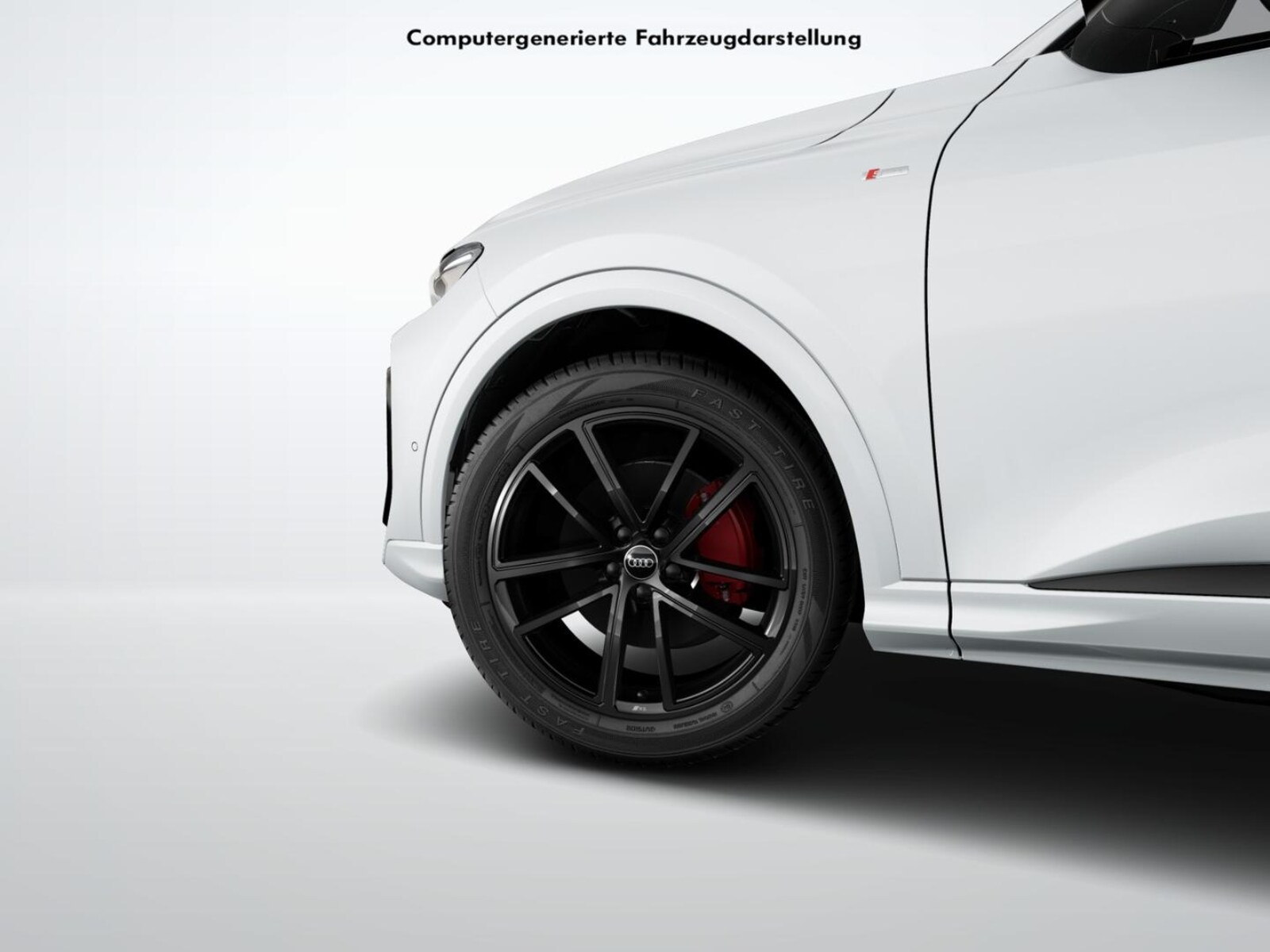 Audi Q5 – Bild 6