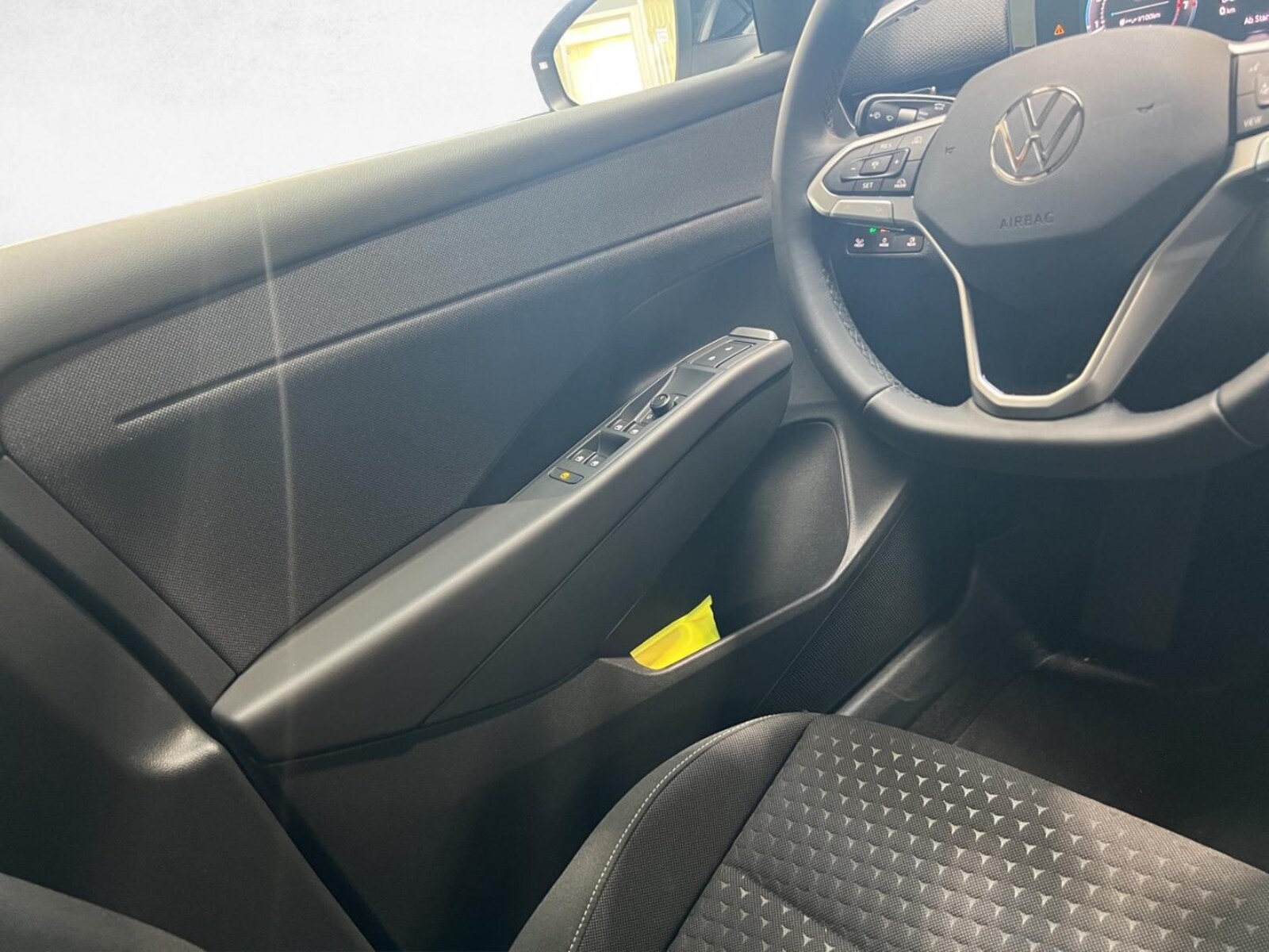 Volkswagen T-Roc – Bild 15