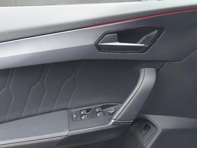 Bild des Autos 12