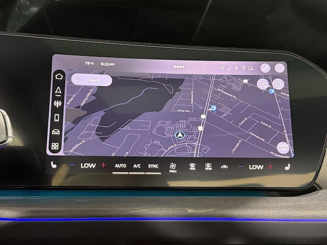 2026 Audi Q3 Base - Photo 23