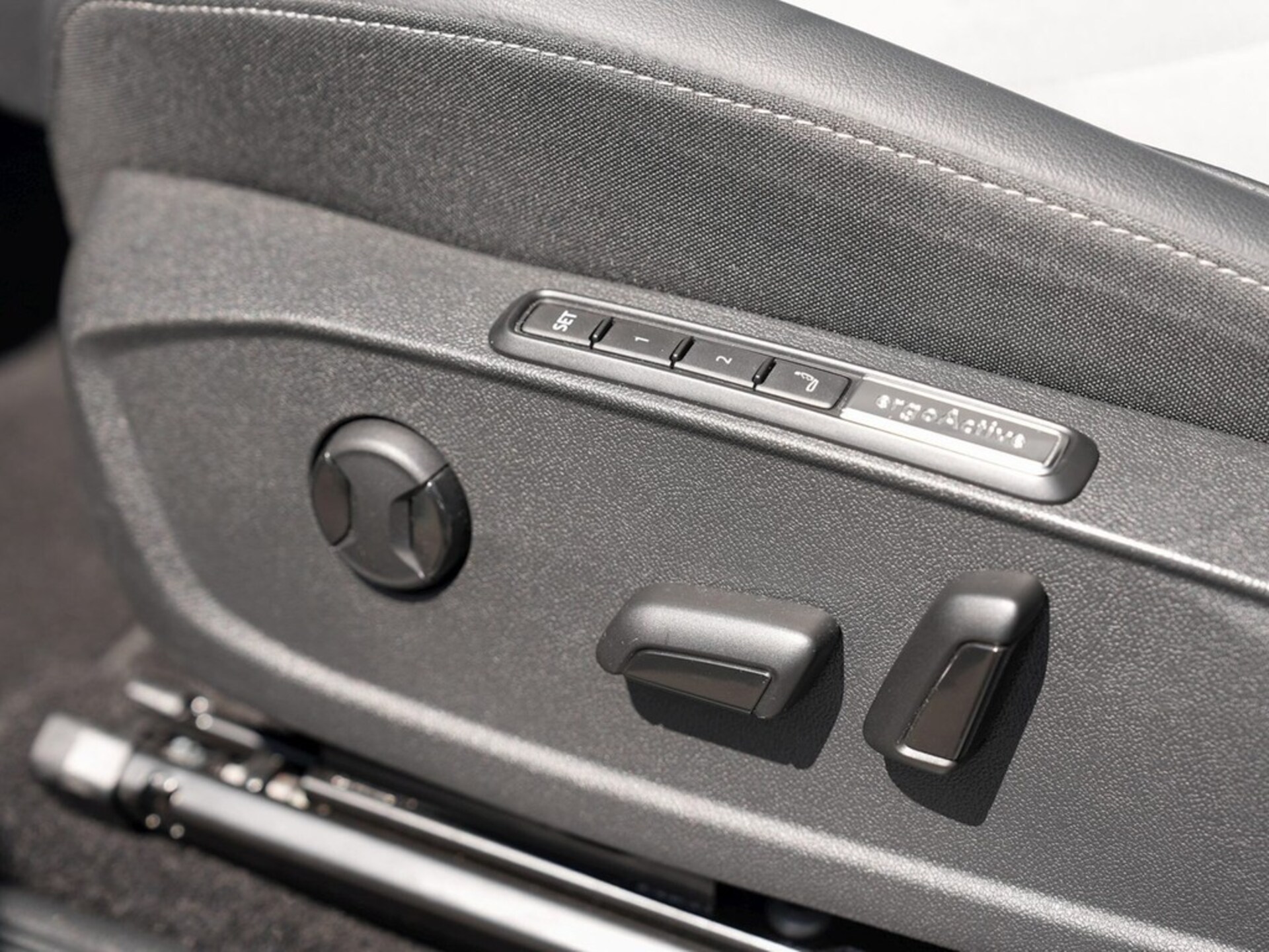 Volkswagen ID.3 MOVE Pro