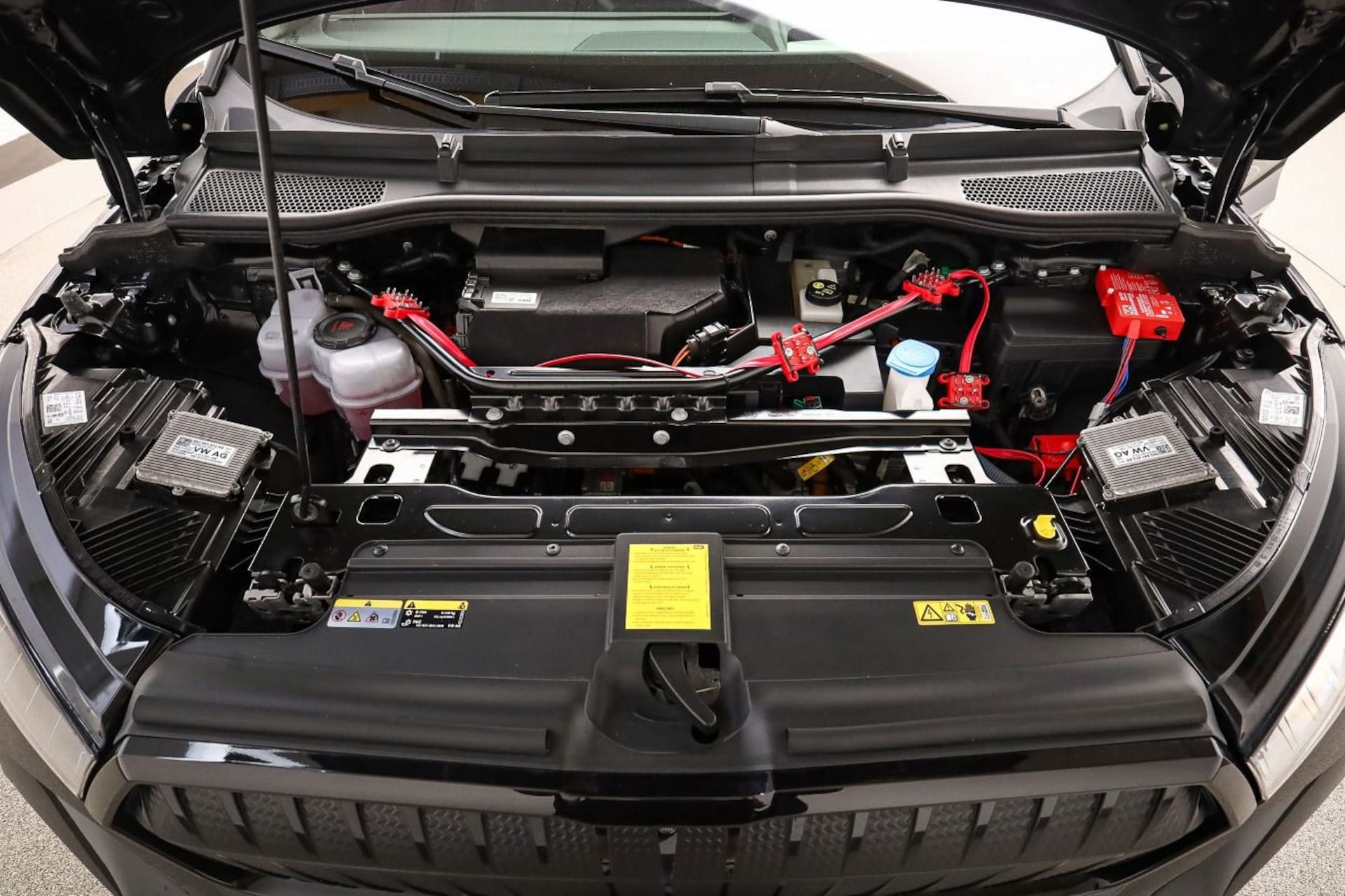 Skoda Enyaq 60