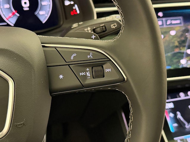2026 Audi Q7 Premium Plus - Photo 24