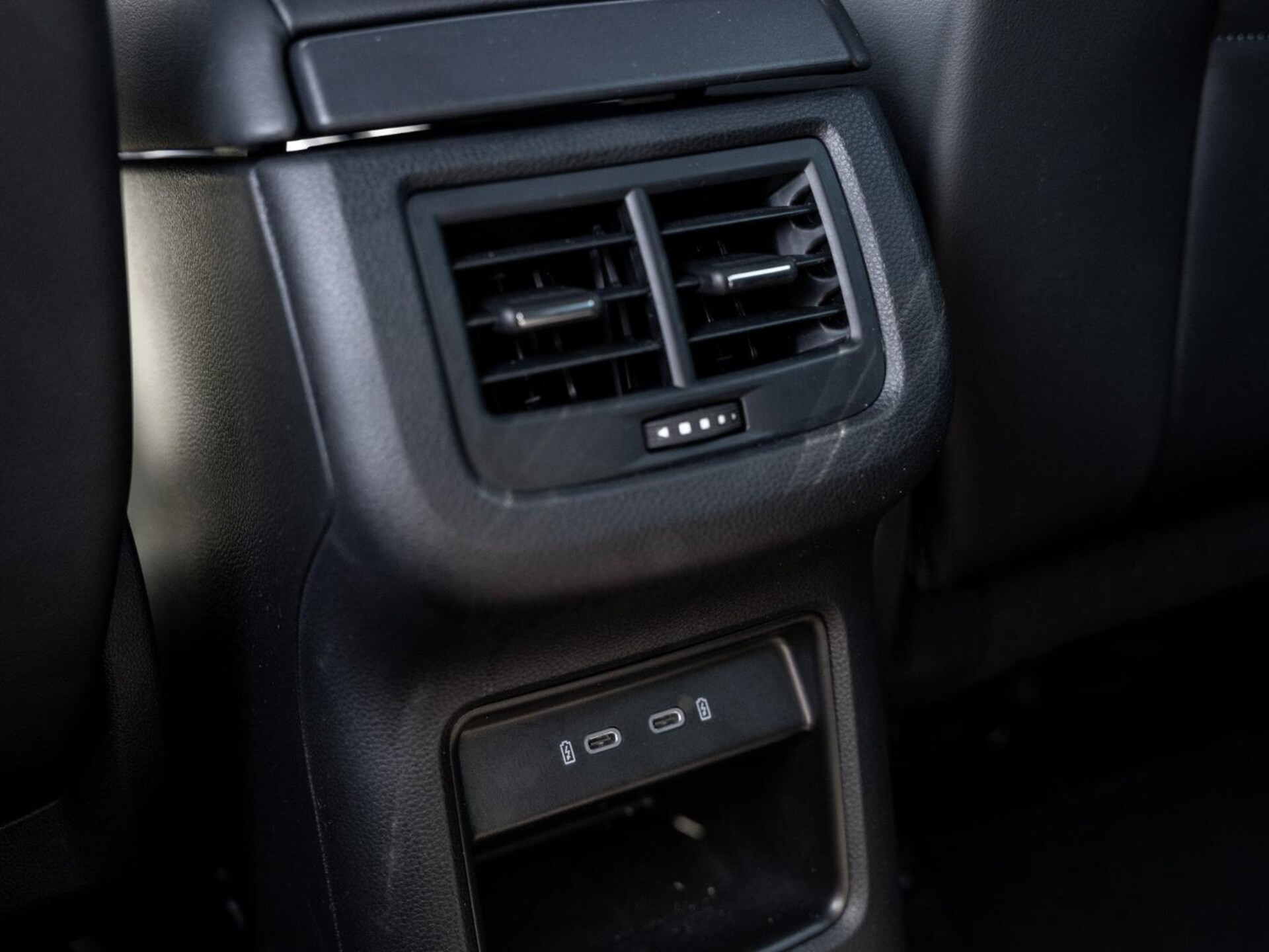 SEAT Ateca Xperience