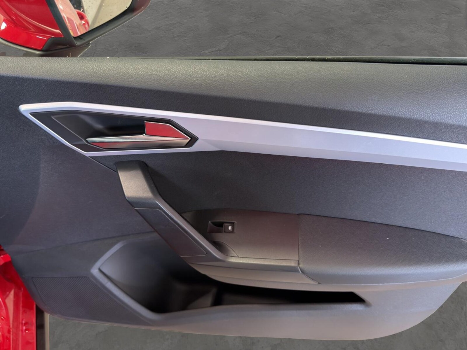 SEAT Arona – Bild 22