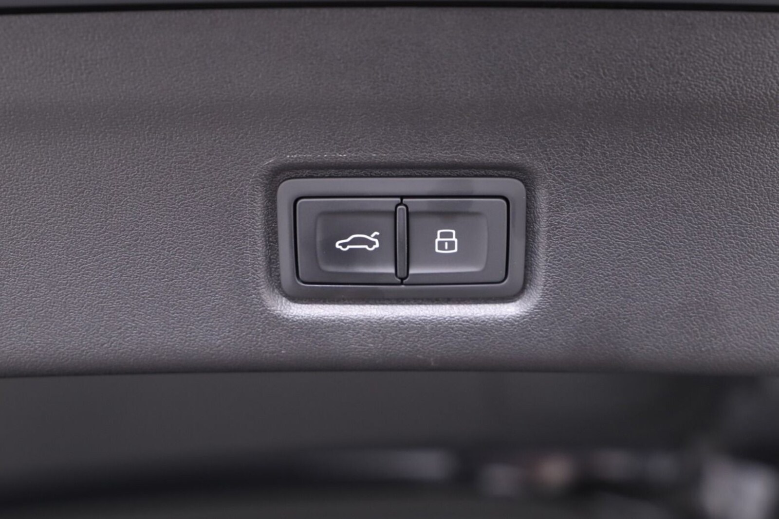 Audi Q6 e-tron – Bild 17