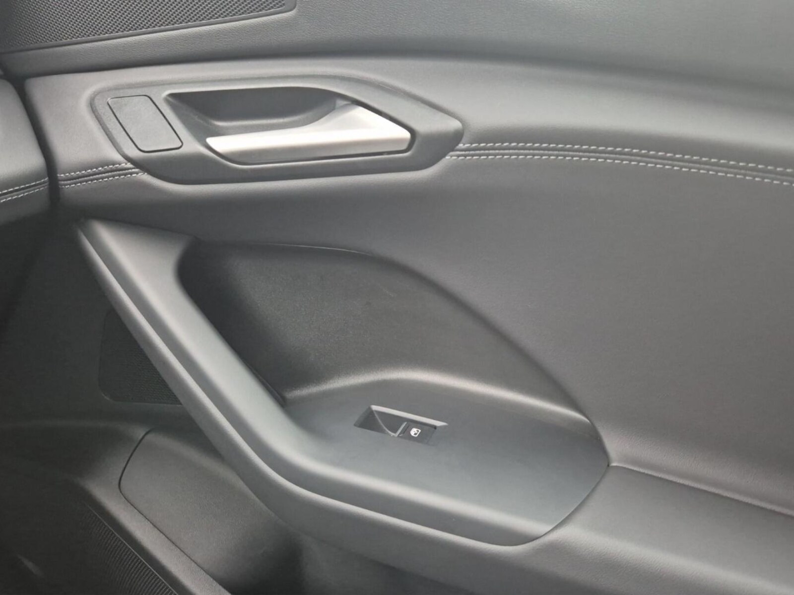 Audi Q6 e-tron – Bild 17