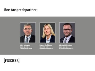 zweites Vorschaubild