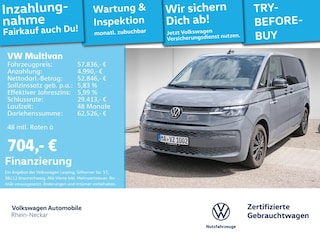 erstes Vorschaubild