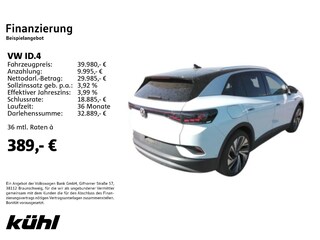 zweites Vorschaubild