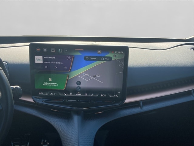 Bild des Autos 14
