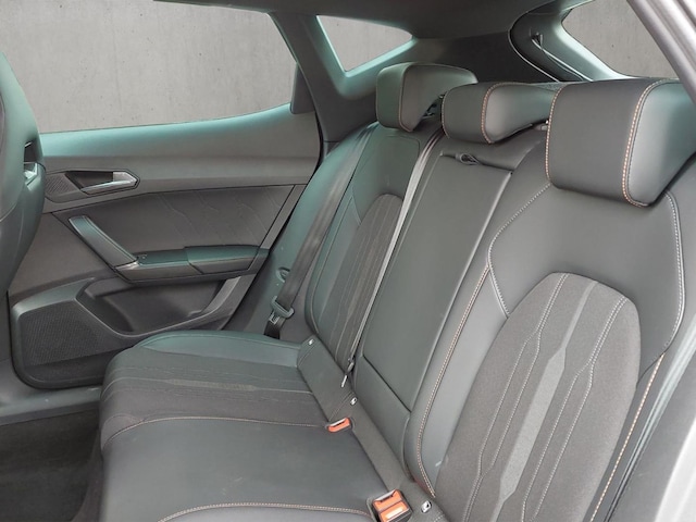 Bild des Autos 13