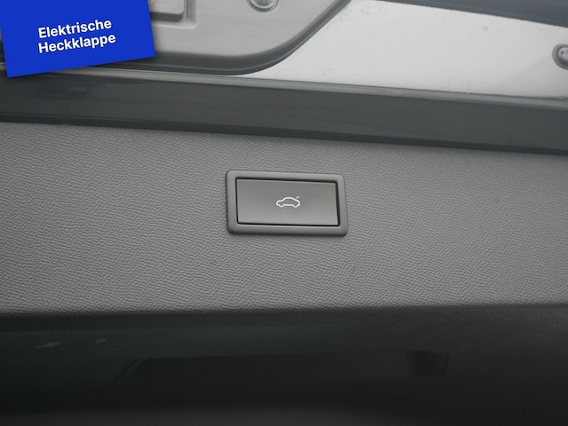 Bild des Autos 18