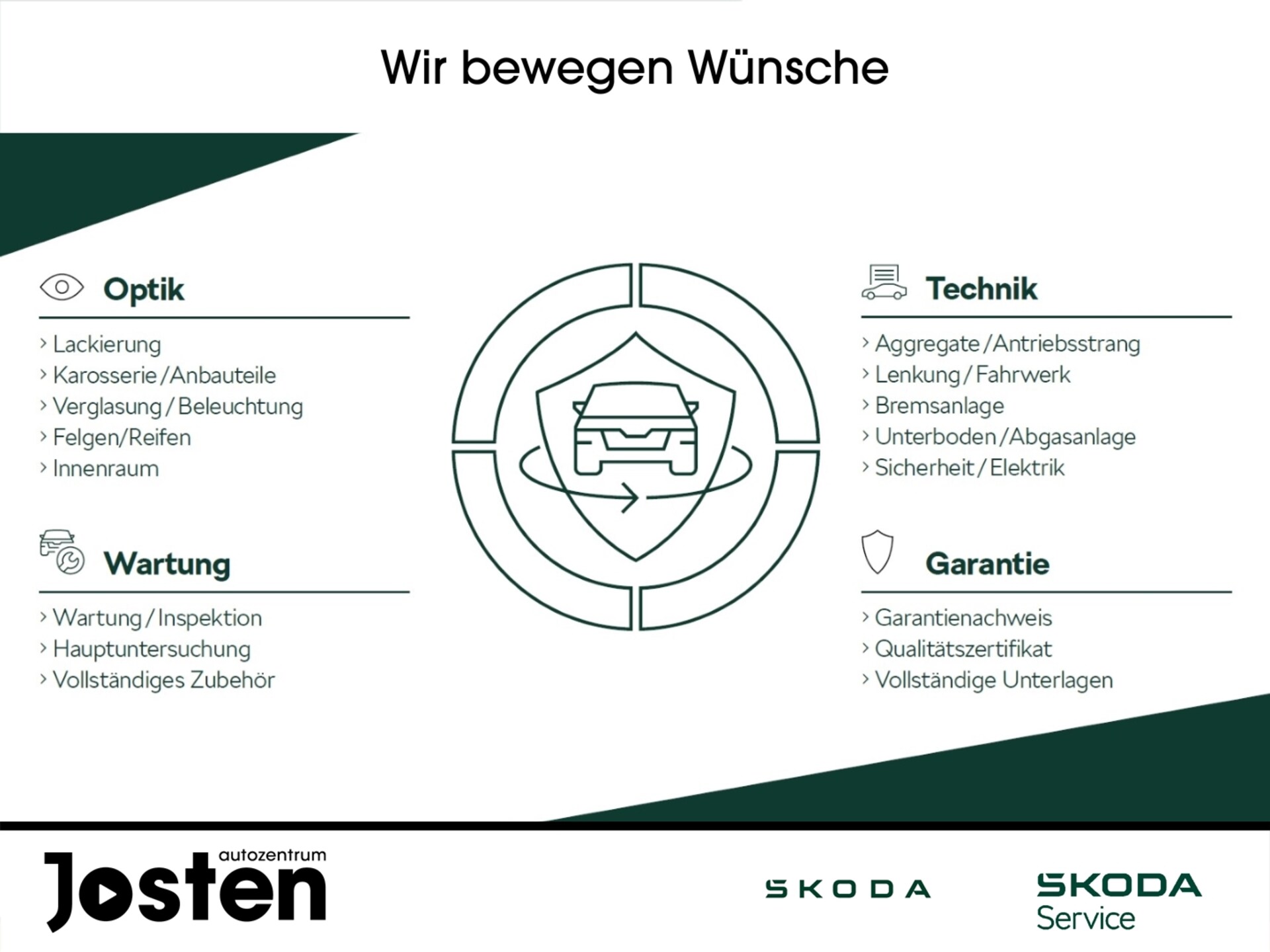 Skoda Kamiq Tour