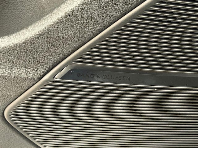 2026 Audi Q7 Premium Plus - Photo 34