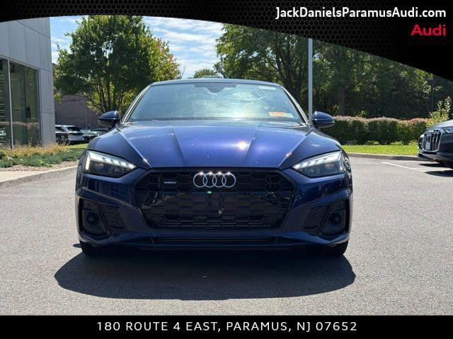 WAUDACF50SA018978