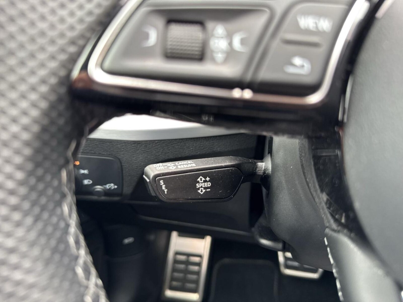 Audi Q2 – Bild 25