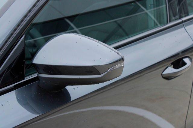 2026 Audi A3 Premium - Photo 10