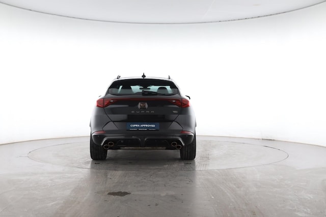 Bild des Autos 6