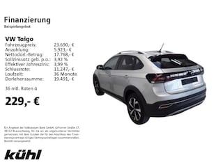 zweites Vorschaubild