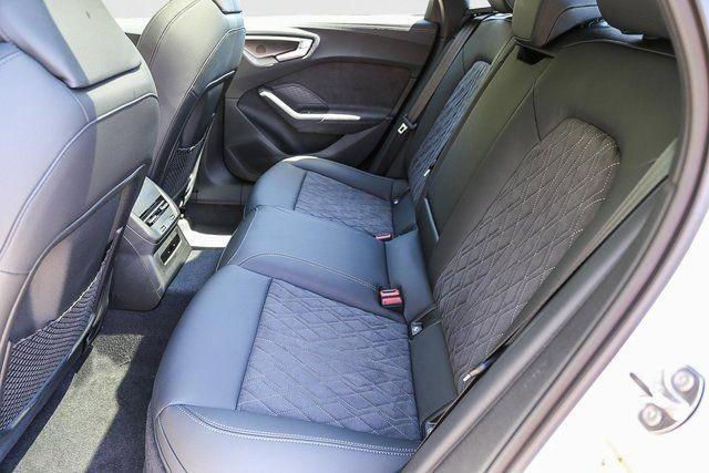 2025 Audi S5 Premium Plus - Photo 19