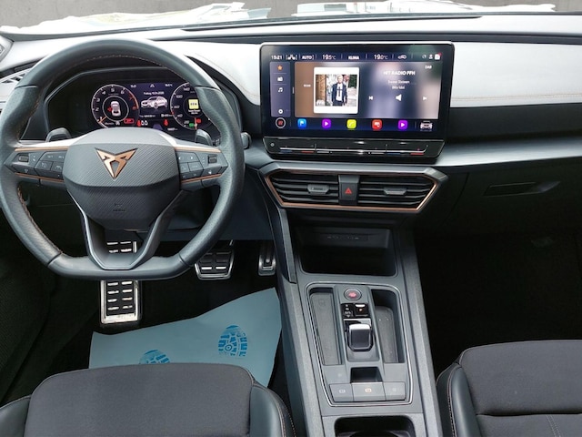 Bild des Autos 14