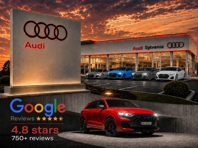 2026 Audi Q8 Premium Plus - Photo 6