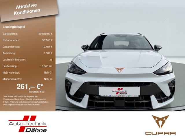 Bild des Autos 2