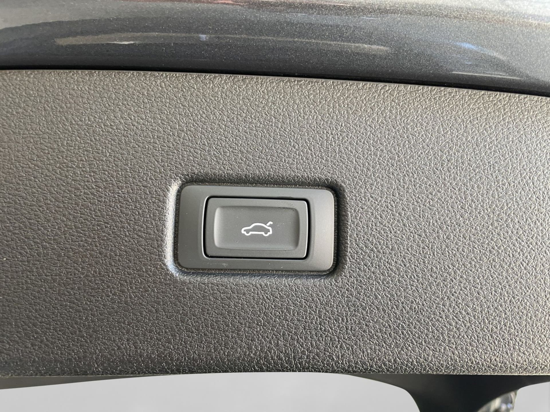 Audi Q5 Sportback S line
