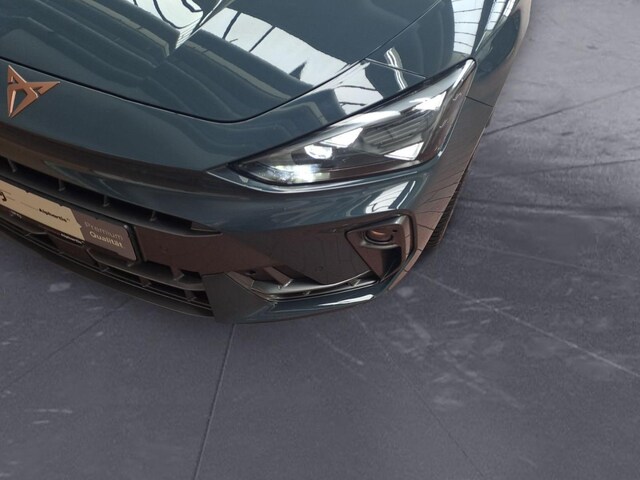 Bild des Autos 8