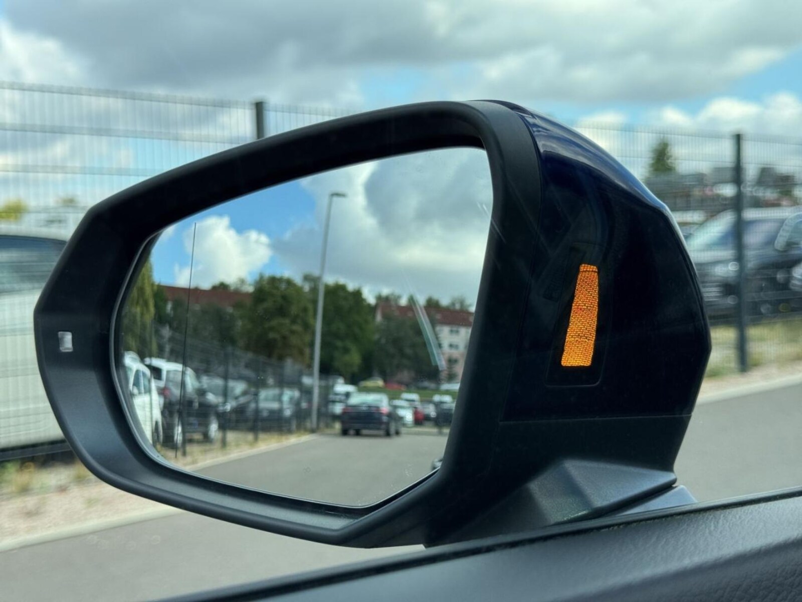 Audi Q3 – Bild 23