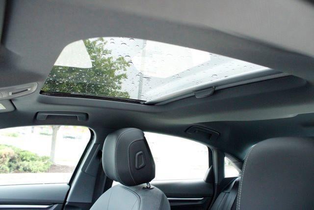 2026 Audi A3 Premium - Photo 15