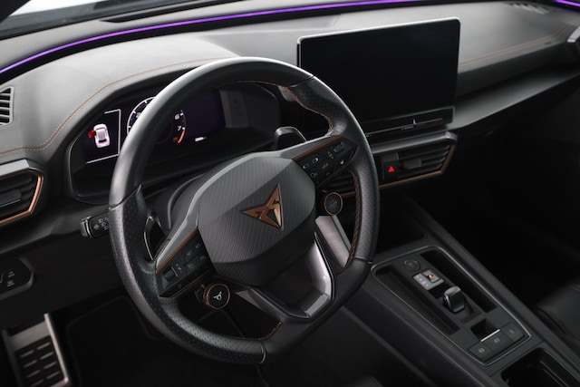 Bild des Autos 14