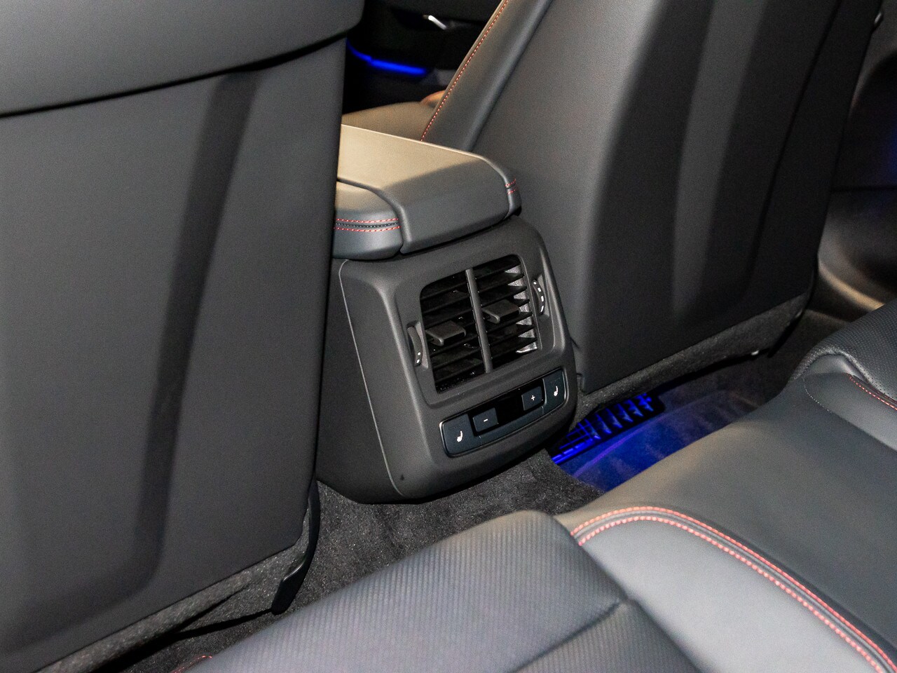 Image about Audi RS e-tron GT performance e-tron quattro