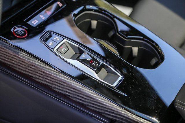 2025 Audi S5 Premium Plus - Photo 20