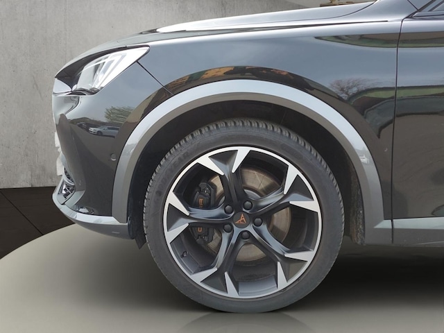 Bild des Autos 20