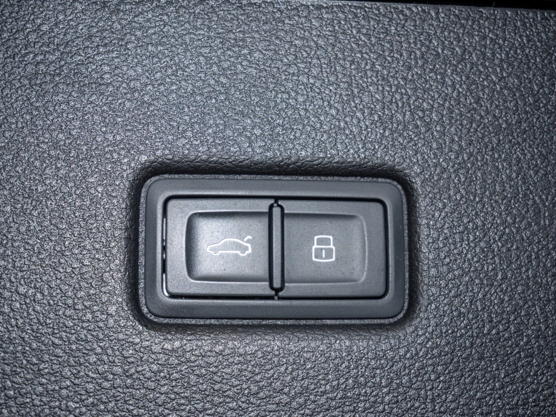 Audi Q5 Sportback S line