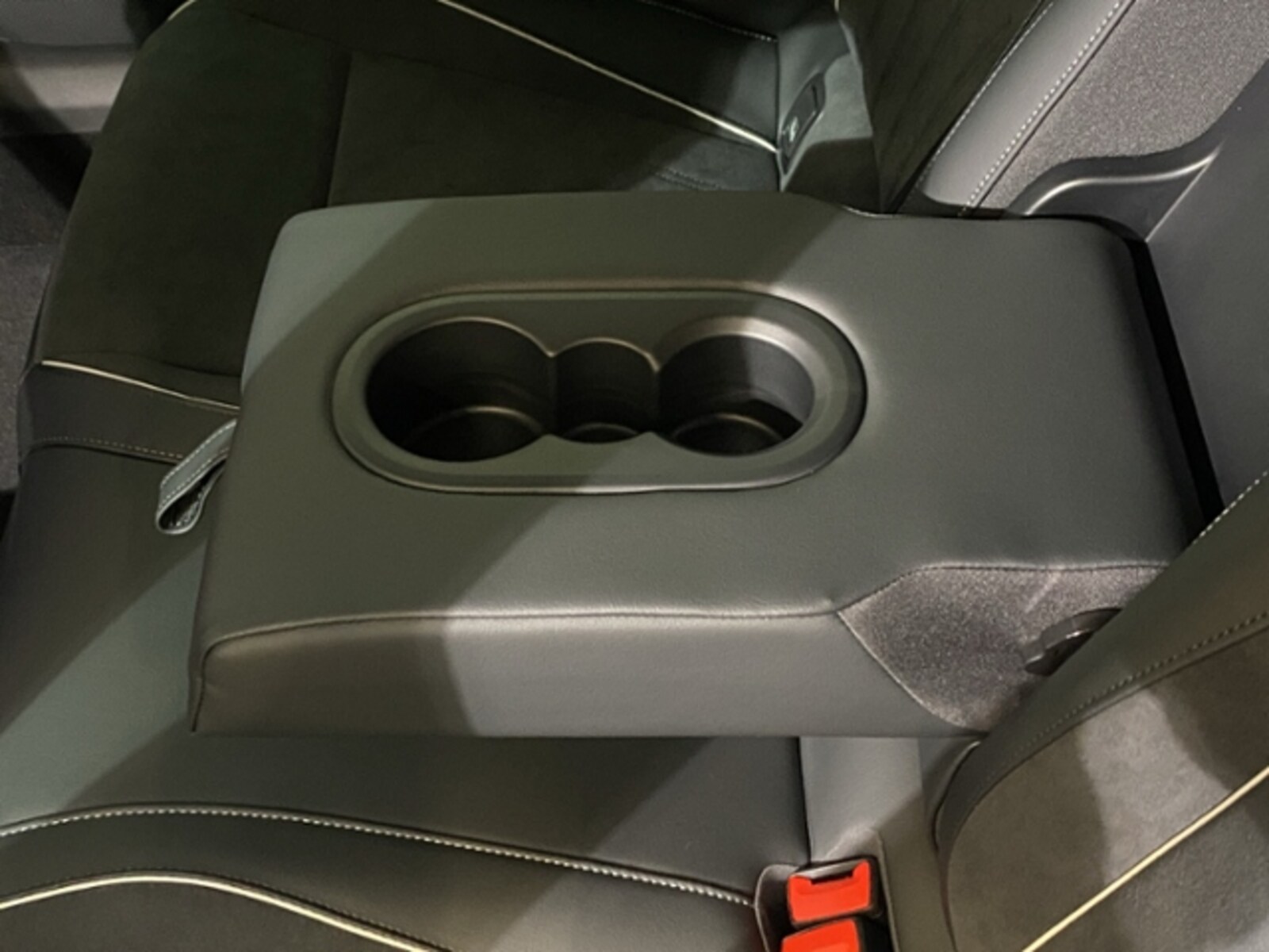 Volkswagen Passat – Bild 10