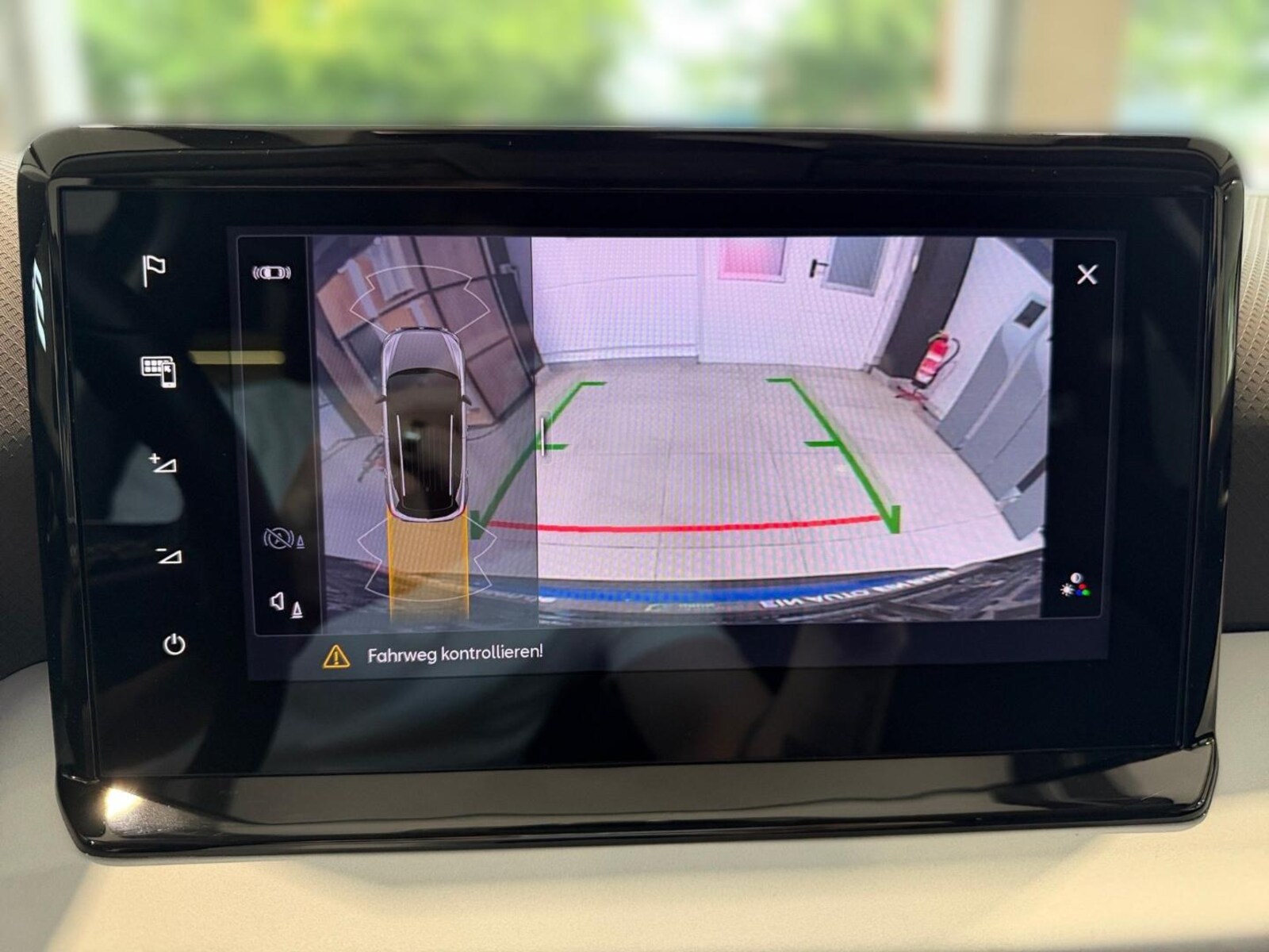 SEAT Arona – Bild 15