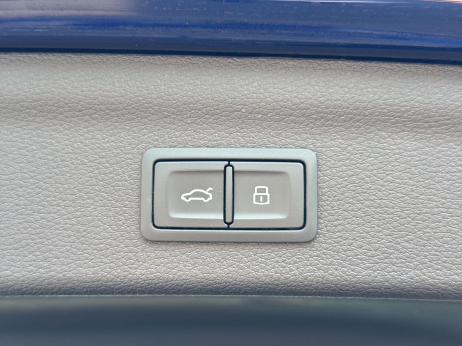 Audi Q3 – Bild 24