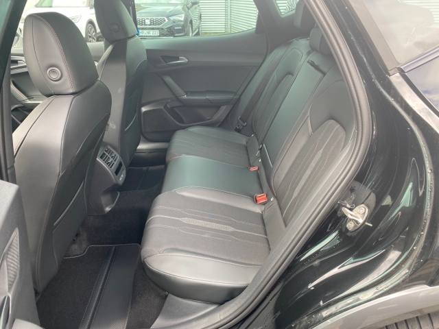 Bild des Autos 10